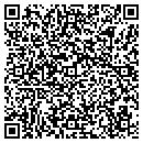 QR code with System Task Group Int Limited contacts