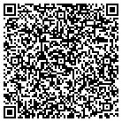 QR code with Ilene Proctor Public Relations contacts