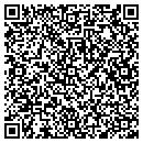 QR code with Power Washer Plus contacts