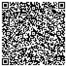 QR code with The Styling Edge Salon LLC contacts