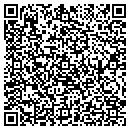 QR code with Preferred Touch Cleaning Servi contacts