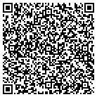 QR code with Richardson Field (Xa23) contacts