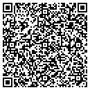 QR code with Valier Drywall contacts