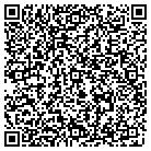 QR code with Tnt Auto Sales of Lugoff contacts
