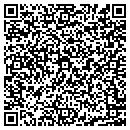 QR code with Expressions Ink contacts