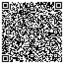 QR code with Richardson Field-Xa23 contacts