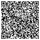 QR code with Vargas Drywall Taping Inc contacts