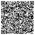 QR code with Riddell Flying Service contacts