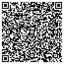 QR code with Times Square Event contacts