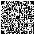 QR code with Top Gun Auto Sales contacts