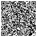 QR code with Proclean contacts