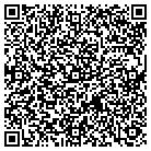 QR code with New Style Motherlode Studio contacts