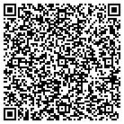 QR code with The Openended Group LLC contacts
