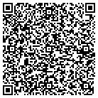 QR code with Vernon Williams Drywall contacts