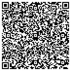 QR code with Touchdown Auto Sales contacts