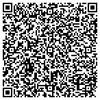 QR code with W D Henderson Janitorial Service contacts