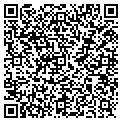 QR code with Tlc Salon contacts
