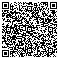 QR code with The Sollare contacts