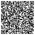QR code with Victor Herrington contacts