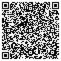 QR code with Ray Snoderly contacts