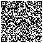 QR code with Conway's Lawn Service contacts