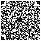 QR code with Corey's Outdoor Service contacts