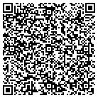 QR code with Train Auto Sales & Leasing contacts