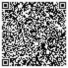 QR code with Lassiter Vyron and Assoc PC contacts
