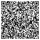 QR code with Dr Donsbach contacts