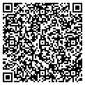 QR code with Rmr Ranch Airport (1te9) contacts
