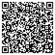 QR code with Total Image contacts