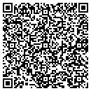 QR code with Tribble Auto Sales contacts