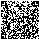 QR code with Rke Home Improvement contacts