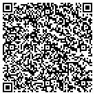 QR code with Tracer Technologies LLC contacts