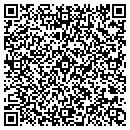 QR code with Tri-County Motors contacts