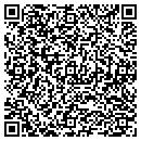 QR code with Vision Drywall LLC contacts