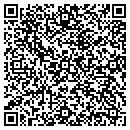 QR code with Countryside Lawn & Tree Services contacts