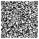 QR code with Krivoy Michael J Dvm contacts