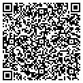 QR code with Troy Lann contacts