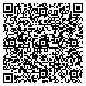 QR code with T&T Enterprises contacts