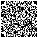 QR code with Total Tan contacts