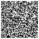 QR code with Robert Dearmond Remodeling contacts