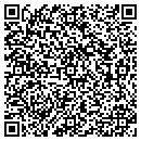 QR code with Craig S Lawn Service contacts