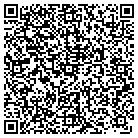 QR code with Total Elegance Beauty Salon contacts