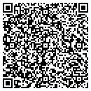 QR code with Craig's Lawn Service contacts