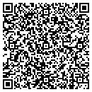 QR code with Twigg Auto Sales contacts