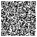 QR code with Total Tan contacts
