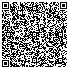 QR code with Tux Computer Solutions LLC contacts