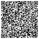 QR code with Touch of Class Haircare-Tnnng contacts