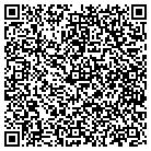 QR code with Rocking R Ranch Airport-6Ta0 contacts